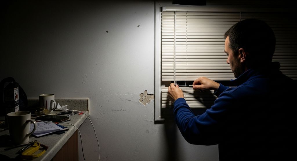 Servicio de Apertura cerradura CISA en Brunete