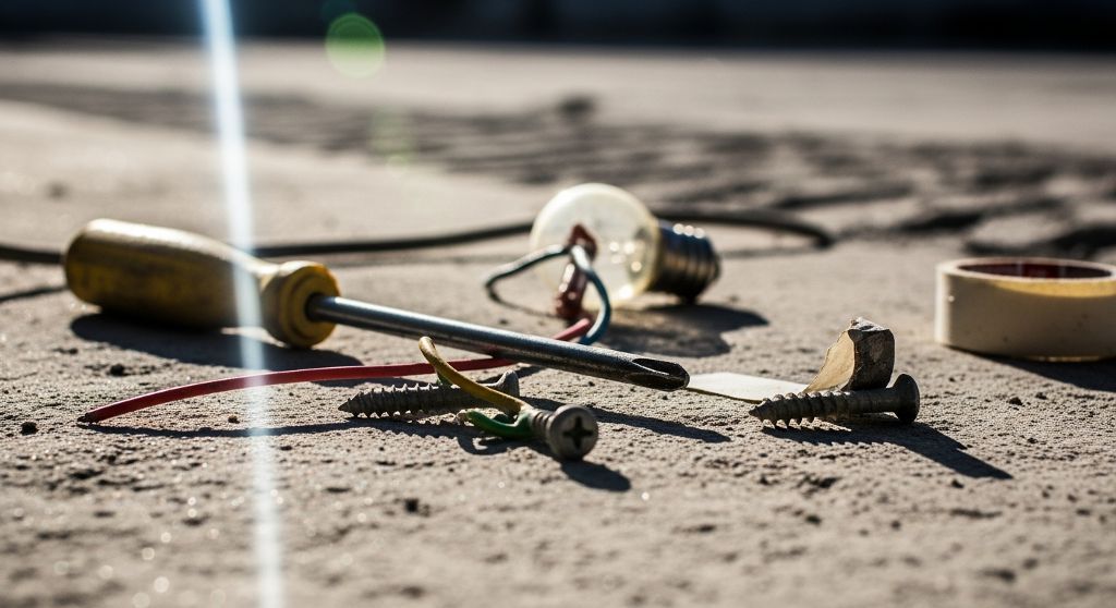 Cambio cerradura DIERRE en Fuente El Saz De Jarama