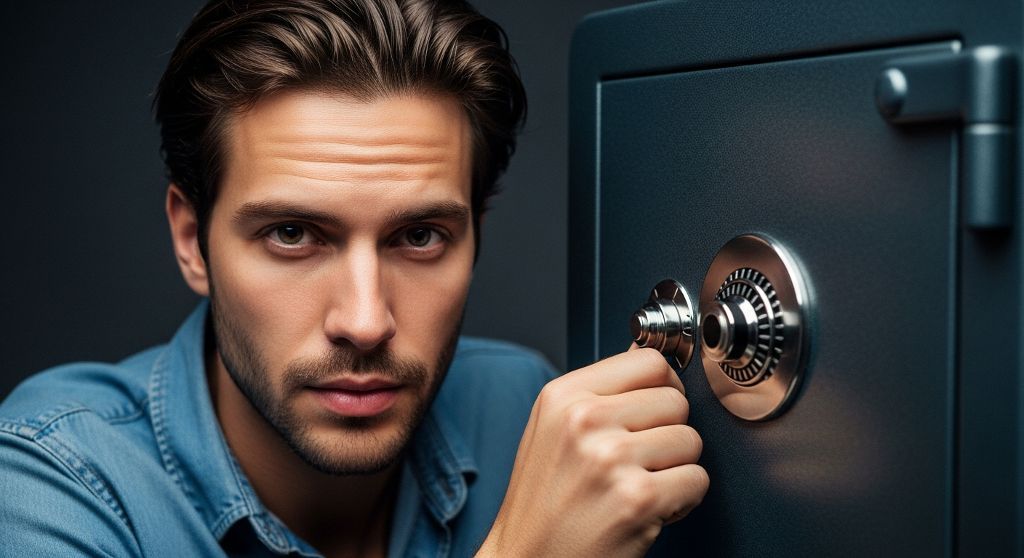 Cambio de cerraduras en Arganda Del Rey