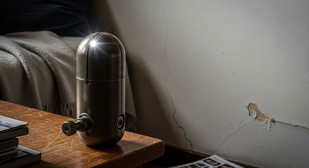 Servicio de Cerrajero de urgencia en Robledo De Chavela