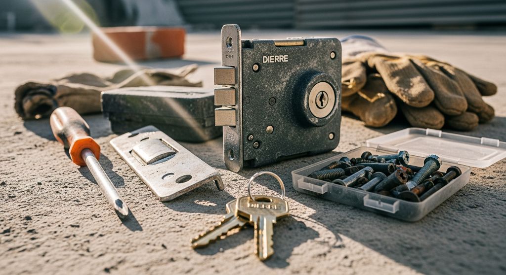 Persianistas en Casco Histórico De Vicálvaro