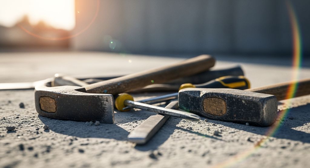 Servicio de Reparación cerradura FICHET en Madarcos