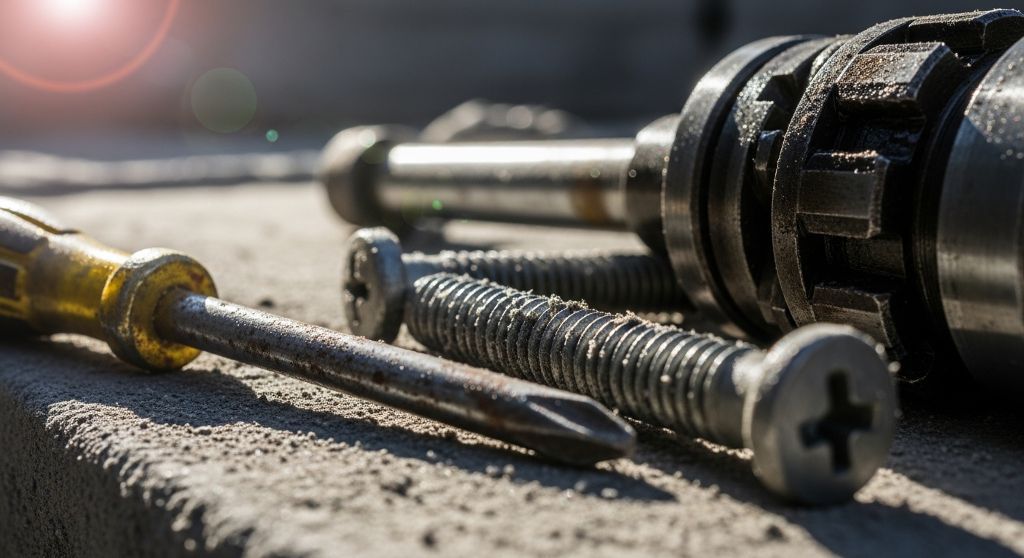 Servicio de Reparación cerradura FICHET en Torrelodones