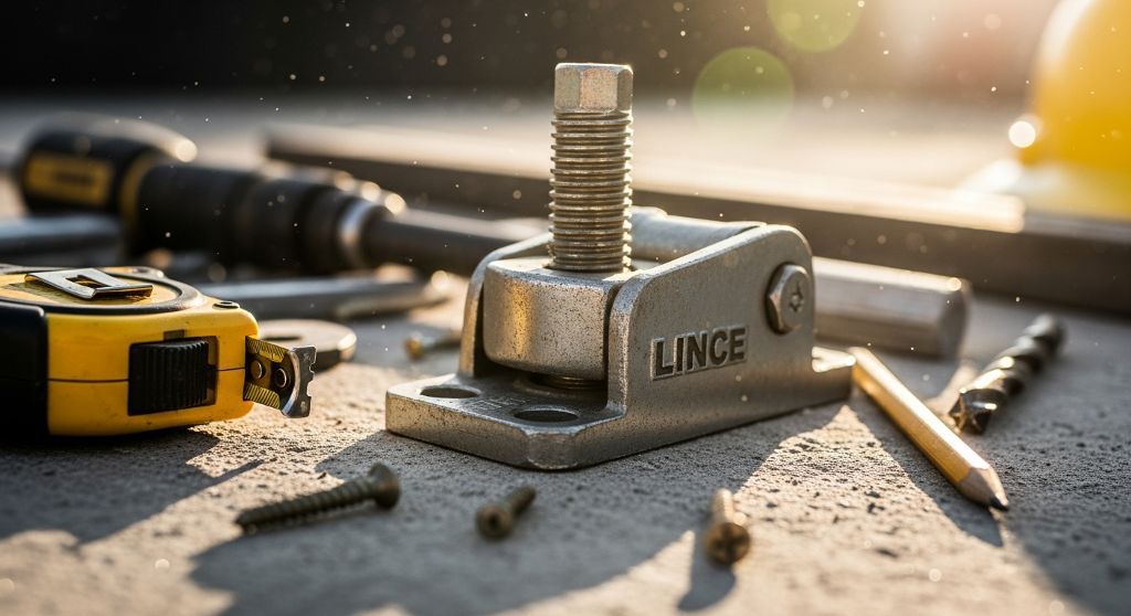 Servicio de Reparacion Persianas en Parla