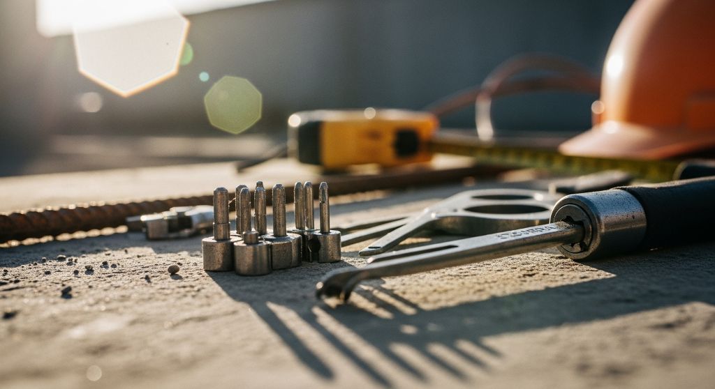 Servicio de Reparacion Persianas en Venturada